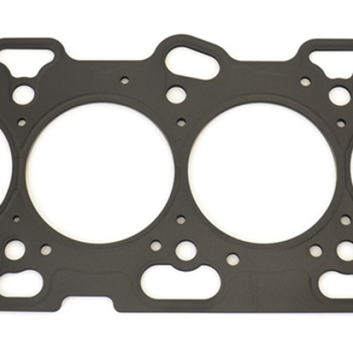 Athena MLS Head gasket Mitsubishi 2.0L 16V D.85,3mm TH.1,0mm