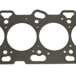 Athena MLS Head gasket Mitsubishi 2.0L 16V D.86,3mm TH.1,0mm