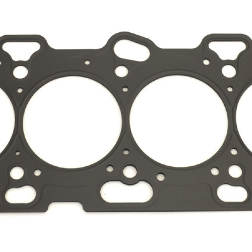 Athena MLS Head gasket Mitsubishi 2.0L 16V D.86,3mm TH.1,0mm