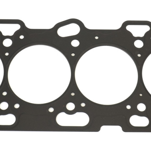 Athena MLS Head gasket Mitsubishi 2.0L 16V D.87,3mm TH.1,0mm
