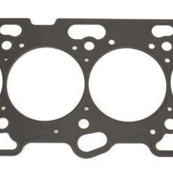 Athena MLS Head gasket Mitsubishi 2.0L 16V D.88,3mm TH.1,0mm