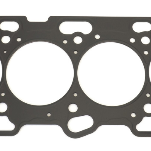 Athena MLS Head gasket Mitsubishi 2.0L 16V D.88,3mm TH.1,0mm