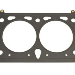 Athena MLS Head gasket Ford 2.0L YB/OHC/NEP 94.5MM 1.30mm