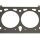 Athena MLS Head gasket Ford 2.0L YB/OHC/NEP 94.5MM 1.30mm