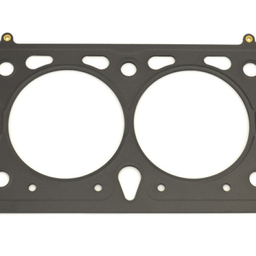Athena MLS Head gasket Ford 2.0L YB/OHC/NEP 94.5MM 1.30mm