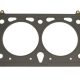 Athena MLS Head gasket Ford 2.0L YB/OHC/NEP 94.5MM 1.30mm