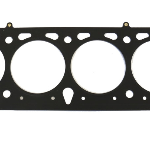 Athena MLS Head gasket FORD Cosworth YB TH.1,3mm D.93.5mm