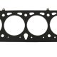 Athena MLS Head gasket FORD Cosworth YB TH.1,3mm D.93.5mm