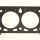 Athena MLS Head gasket FORD Cosworth YB TH.1,3mm D.92.5mm