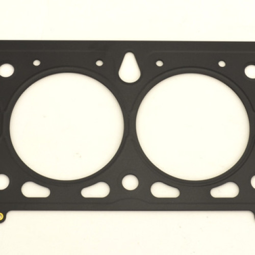Athena MLS Head gasket FORD Cosworth YB TH.1,3mm D.92.5mm