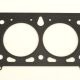 Athena MLS Head gasket FORD Cosworth YB TH.1,3mm D.92.5mm