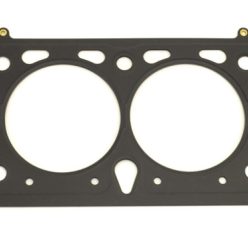 Athena MLS Head gasket Ford 2.0L YB/OHC/NEP 94.5MM 1.15mm