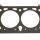 Athena MLS Head gasket Ford 2.0L YB/OHC/NEP 94.5MM 1.15mm
