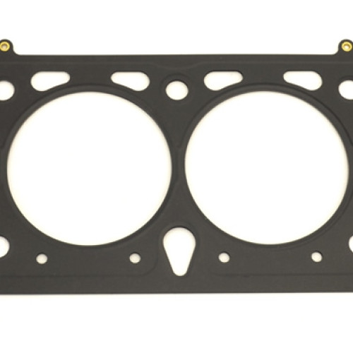 Athena MLS Head gasket Ford 2.0L YB/OHC/NEP 94.5MM 1.15mm