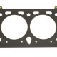 Athena MLS Head gasket Ford 2.0L YB/OHC/NEP 94.5MM 1.15mm