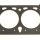 Athena MLS Head gasket FORD Cosworth YB TH.1,15mm D.93.5mm