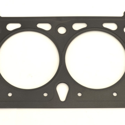 Athena MLS Head gasket FORD Cosworth YB TH.1,15mm D.93.5mm