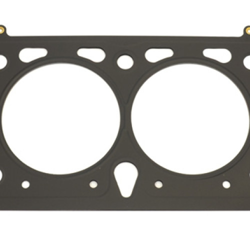 Athena MLS Head gasket FORD Cosworth YB TH.1.0mm D.93.5mm