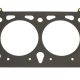 Athena MLS Head gasket FORD Cosworth YB TH.1.0mm D.93.5mm