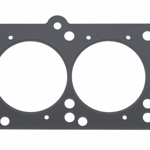 Athena MLS Head gasket Opel 2.0L 16V Z20LET/X20XE D.87,5MM T