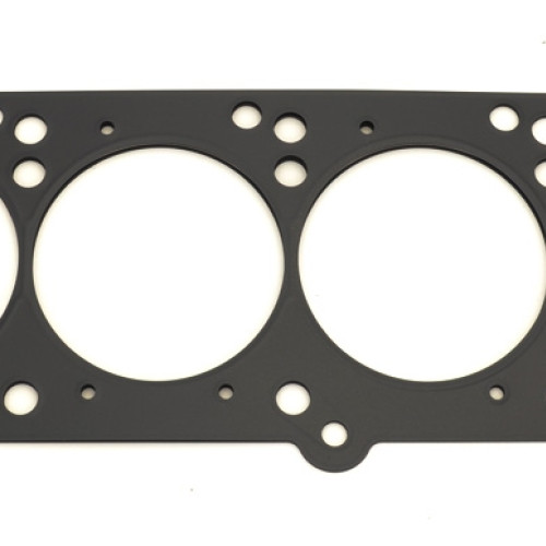 Athena MLS Head gasket Opel 2.0L 16V Z20LET/X20XE D.88,5MM T