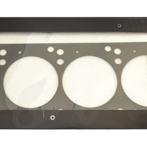 Athena MLS Head gasket Opel 2.0L 16V Z20LET/X20XE D87,5MM TH