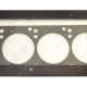Athena MLS Head gasket Opel 2.0L 16V Z20LET/X20XE D87,5MM TH