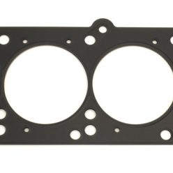 Athena MLS Head gasket Opel 2.0L 16V Z20LET/X20XE D88,5MM TH