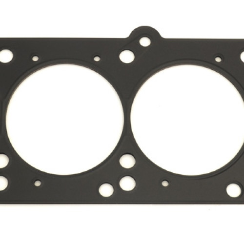 Athena MLS Head gasket Opel 2.0L 16V Z20LET/X20XE D88,5MM TH