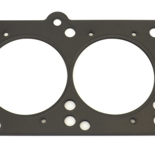Athena MLS Head gasket Opel 2.0L 16V Z20LET/X20XE D87,5MM TH