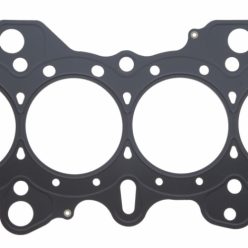 Athena MLS Head gasket Honda 1.6 16V B16A2/A3 D.81,5 TH.0,85