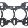 Athena MLS Head gasket Honda 1.6 16V B16A2/A3 D.81,5 TH.0,85