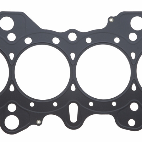Athena MLS Head gasket Honda 1.6 16V B16A2/A3 D.81,5 TH.0,85