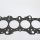 Athena MLS Head gasket Honda 1.8L 16V B18C D.82MM TH.0,85mm