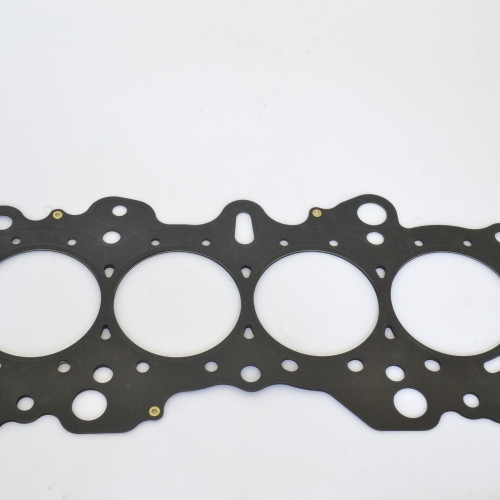 Athena MLS Head gasket Honda 1.8L 16V B18C D.82MM TH.0,85mm