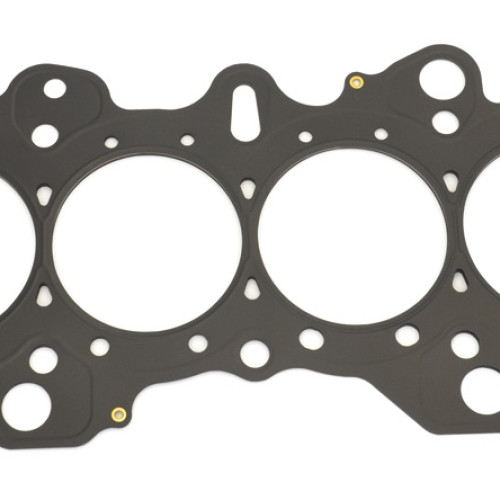Athena MLS Head gasket Honda 1.8L 16V B18C D.83MM TH.0,85mm