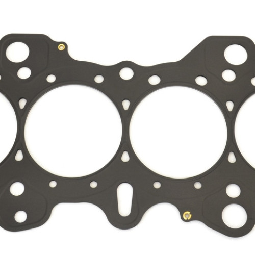 Athena MLS Head gasket Honda 1.8L 16V B18C D.84MM TH.0,85mm