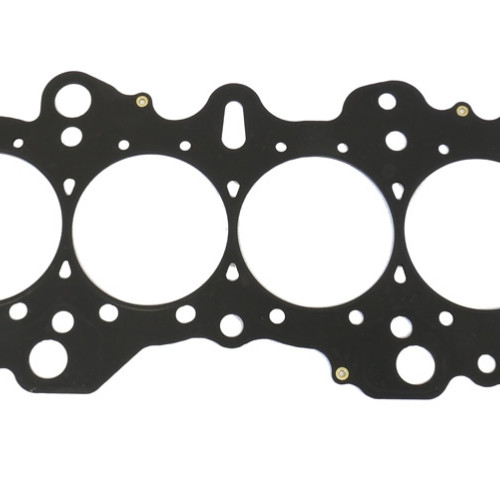 Athena MLS Head gasket Honda 1.8L 16V B18C D.85MM TH.0,85mm