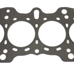 Athena MLS Head gasket Honda 1.8L 16V B18A D.81MM TH.0,85mm