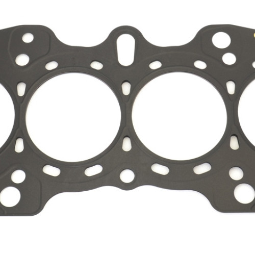 Athena MLS Head gasket Honda 1.8L 16V B18A D.81MM TH.0,85mm