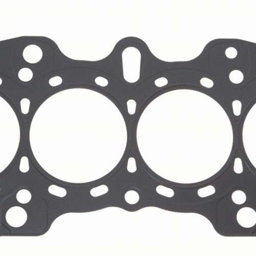 Athena MLS Head gasket Honda 1.8L 16V B18A D.82MM TH.0,85mm