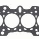 Athena MLS Head gasket Honda 1.8L 16V B18A D.82MM TH.0,85mm