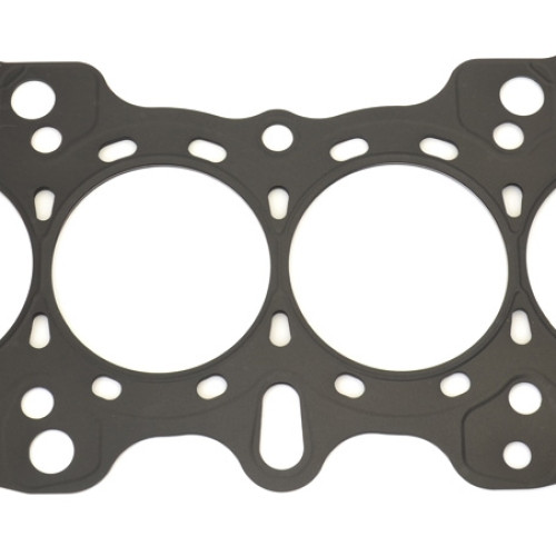 Athena MLS Head gasket Honda 1.8L 16V B18A D.83MM TH.0,85mm