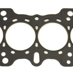 Athena MLS Head gasket Honda 1.8L 16V B18A D.84MM TH.0,85mm