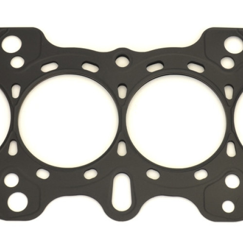 Athena MLS Head gasket Honda 1.8L 16V B18A D.84MM TH.0,85mm
