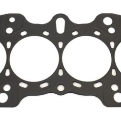 Athena MLS Head gasket Honda 1.8L 16V B18A D.85MM TH.0,85mm