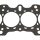 Athena MLS Head gasket Honda 1.8L 16V B18A D.85MM TH.0,85mm