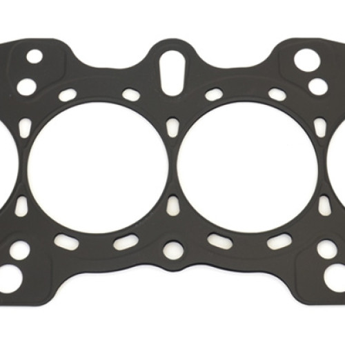 Athena MLS Head gasket Honda 1.8L 16V B18A D.85MM TH.0,85mm