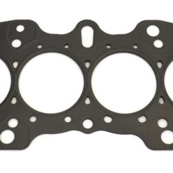 Athena MLS Head gasket Honda 1.6L 16V B16A D.81MM TH.0,85mm