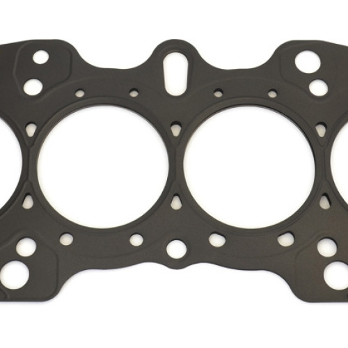 Athena MLS Head gasket Honda 1.6L 16V B16A D.81MM TH.0,85mm